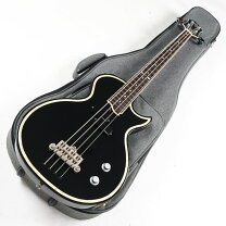 楽天市場】グレコ（ベース｜ギター・ベース）：楽器・音響機器の通販