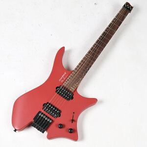 �y�󂠂�z �G���L�M�^�[ strandberg BODEN ESSENTIAL 6 Astro Dust �A�E�g���b�g �X�g�����h�o�[�O �{�[�f�� �G�b�Z���V����