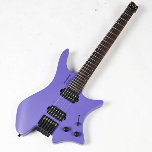 �y�󂠂�z�G���L�M�^�[ strandberg BODEN ESSENTIAL 6 Future Dusk �A�E�g���b�g �X�g�����h�o�[�O �{�[�f�� �G�b�Z���V����