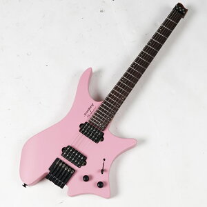 �y�󂠂�z�G���L�M�^�[ strandberg BODEN ESSENTIAL 6 Coral Pink �A�E�g���b�g �X�g�����h�o�[�O �{�[�f�� �G�b�Z���V����