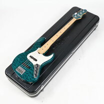 楽天市場】esp（ベース｜ギター・ベース）：楽器・音響機器の通販