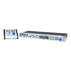 PreSonus �v���\�i�X Central Station PLUS Monitoring Controller ���j�^�[�R���g���[���[