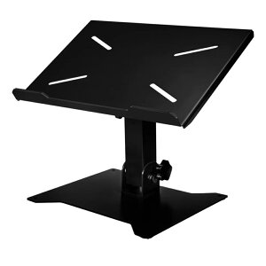 AlphaTheta DJC-STS2 DJ�X�^���h