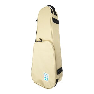 KIWAYA KLC Plus Soprano Ivory KLC-SopPlus/IV �E�N�������C�g�P�[�X �\�v���m�p�E�N�����P�[�X �\�v���m�����O�l�b�N�Ή�