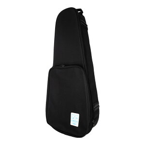 KIWAYA KLC Plus Tenor Black KLC-TenPlus/BK �E�N�������C�g�P�[�X �e�i�[�p�E�N�����P�[�X �e�i�[�E�N����