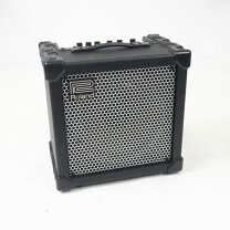 楽天市場】Roland CUBE 15XLの通販