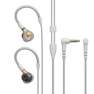 beyerdynamic �x�C���[�_�C�i�~�b�N DT 30 IE �v���t�F�b�V���i�� �C���C���[���j�^�[ �C���z��
