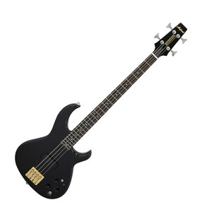 AriaProII �A���A�v��2 SB-CLB Cliff Burton Signature �G���L�x�[�X