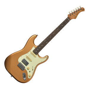 BACCHUS �o�b�J�X Universe Series BST-2 KI-RSM/R-CTM GD �G���L�M�^�[ ��L����ďC���f��