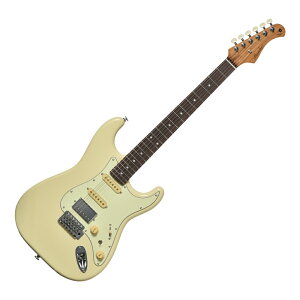 BACCHUS �o�b�J�X Universe Series BST-2 KI-RSM/R-CTM OWH �G���L�M�^�[ ��L����ďC���f��