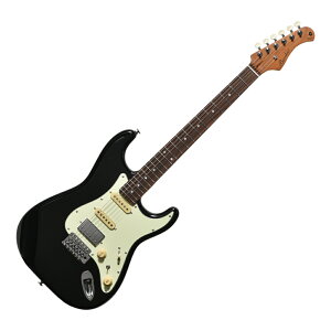 BACCHUS �o�b�J�X Universe Series BST-2 KI-RSM/R-CTM BLK �G���L�M�^�[ ��L����ďC���f��