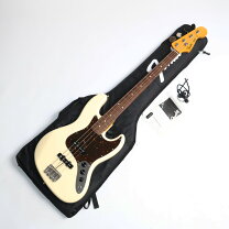 楽天市場】fender japan jb62（ギター・ベース｜楽器・音響機器）の通販