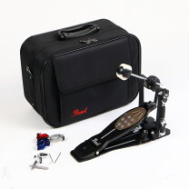 楽天市場】パール ドラム 中古（フットペダル｜ドラム）：楽器・音響 