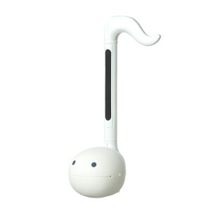 ���a�d�@ Otamatone Q �I�^�}�g�[��Q WH �z���C�g