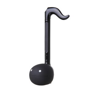 ���a�d�@ Otamatone Q �I�^�}�g�[��Q BK �u���b�N