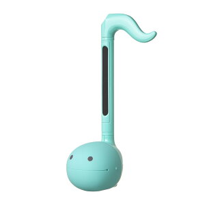 ���a�d�@ Otamatone Q �I�^�}�g�[��Q MINT �~���g