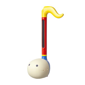 ���a�d�@ Otamatone Q �I�^�}�g�[��Q POP �|�b�v