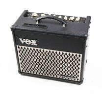 楽天市場】VOX VT15の通販