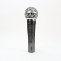 楽天市場】shure sm58 中古の通販