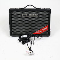 楽天市場】roland cube street 中古の通販