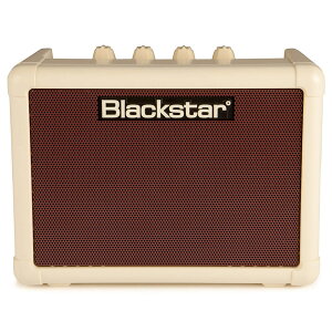 BLACKSTAR FLY 3 Vintage ���^�M�^�[�A���v �u���b�N�X�^�[ �t���C3 �r���e�[�W