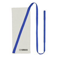 ヤマハ YAMAHA CLSRS2 ソプラノリコーダー用 クリーニングスワブ ロッド一体型 お掃除棒ツール