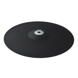 ���}�n YAMAHA PCY155 DTX�V���o���p�b�h