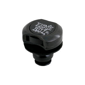 M^[ Xgbv bN A[j[{[ ERNIE BALL 4601 SUPER LOCKS BLACK M^[XgbvbN