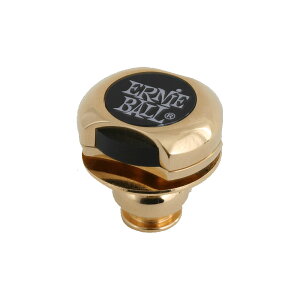 M^[ Xgbv bN A[j[{[ ERNIE BALL 4602 SUPER LOCKS GOLD M^[XgbvbN