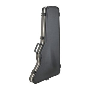 SKB SKB-63 EXP/FBpn[hP[X