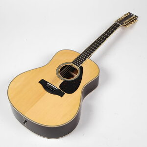 L�V���[�Y LL16-12 ARE [NT]