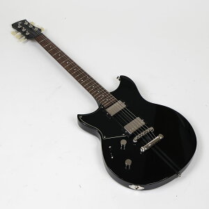 REVSTAR SERIES RSE20L [BL]