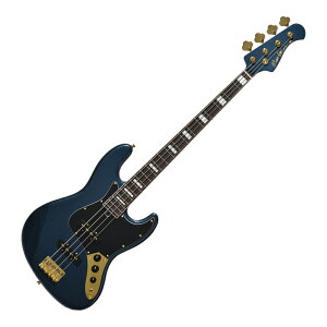 BACCHUS �o�b�J�X Universe Series BJB-1-RSM/R-LX DLPB �G���L�x�[�X