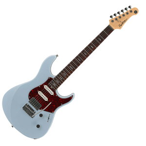 YAMAHA ���}�n PACS+12 ICB Pacifica Standard Plus �p�V�t�B�J�X�^���_�[�h�v���X �G���L�M�^�[
