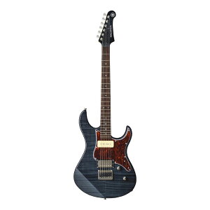 PACIFICA611HFM [TBL]