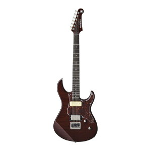 PACIFICA611HFM [RTB]