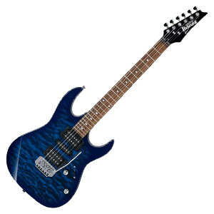 GIO Ibanez GRX70QA [TBB]