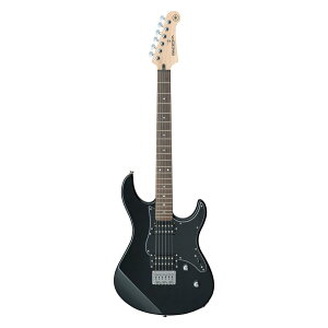 �y�󂠂�z ���}�n YAMAHA PACIFICA120H BL �A�E�g���b�g �p�V�t�B�J �G���L�M�^�[