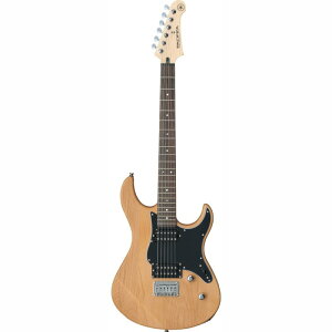 �y�󂠂�z ���}�n YAMAHA PACIFICA120H YNS �A�E�g���b�g �p�V�t�B�J �G���L�M�^�[