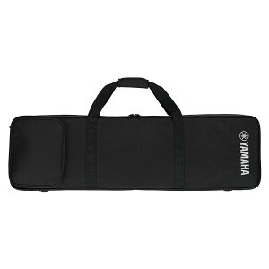 YAMAHA ���}�n SC-DE76 CK76�p�\�t�g�P�[�X