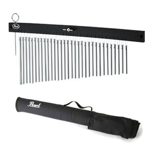 Pearl PWCH-3220A o[`C P[Xt