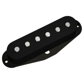 ディマジオ Dimarzio DP419/Area'67/BK エレキギター用ピックアップ