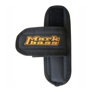 Markbass Bass Keeper MAK-BK x[XL[p[