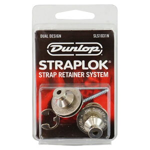 JIM DUNLOP SLS1031N jbP XgbvbNs