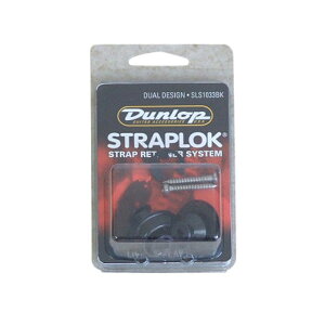 JIM DUNLOP SLS1033BK ubN XgbvbNs