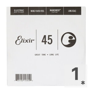 GNT[ ELIXIR 15345/045 GLx[Xp o