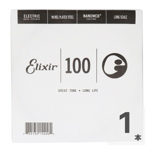 �G���N�T�[ ELIXIR 15400/100L�� �G���L�x�[�X�p �o����
