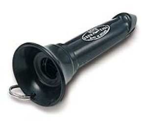 XYL SUZUKI AC259 [Jw炷x