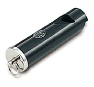 XYL SUZUKI AC500 [Jw͂Ɓx