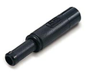 XYL SUZUKI AC572 [JwЂx